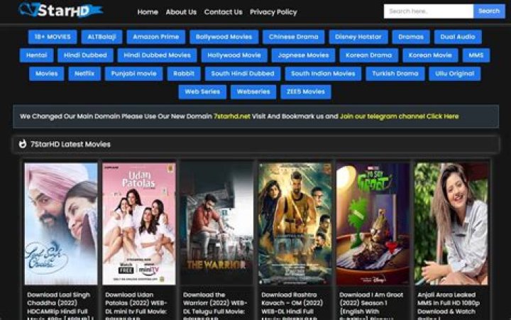 Unveiling the Mysteries of Starhd: A Deep Dive into Its World