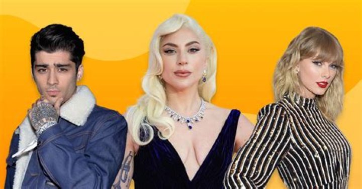 Stars with Anorexia: A Deep Dive into the Lives of Celebrities Battling Eating Disorders