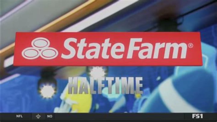 Unforgettable Moments at the State Farm Halftime Show