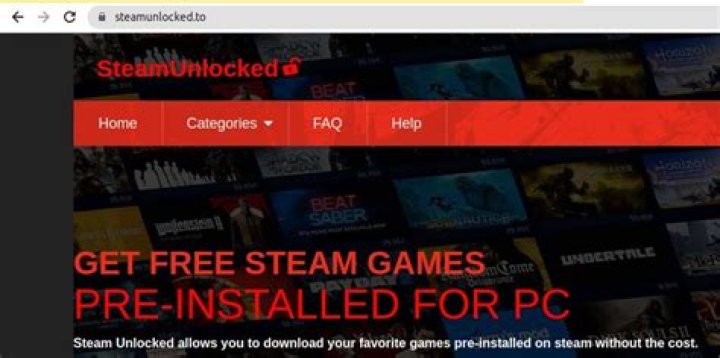 Unlocking Gaming Potential: The World of Steam Unlocked