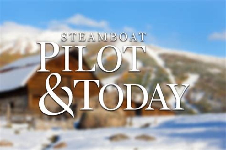 Steamboat Today and Pilot: Navigating the Modern Era of River Transportation