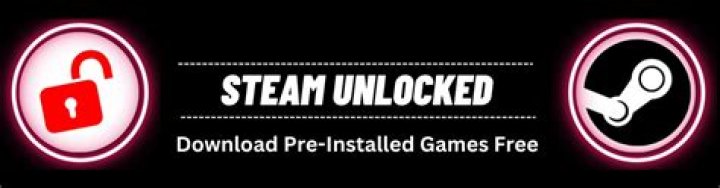 Unlocking the World of Gaming with Steamunlocked