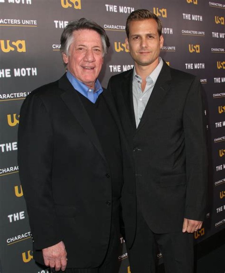 Unveiling the Life and Career of Stephen Macht