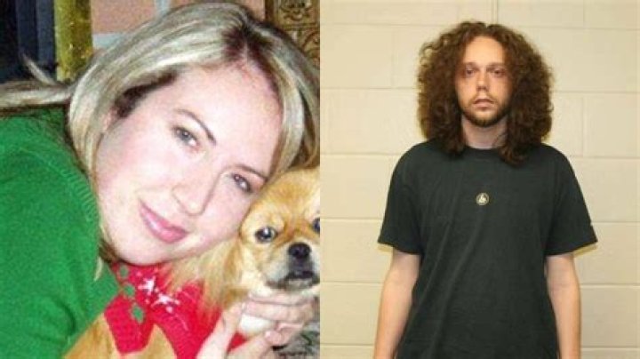 Comprehensive Insight into the Life and Case of Stephen McDaniel