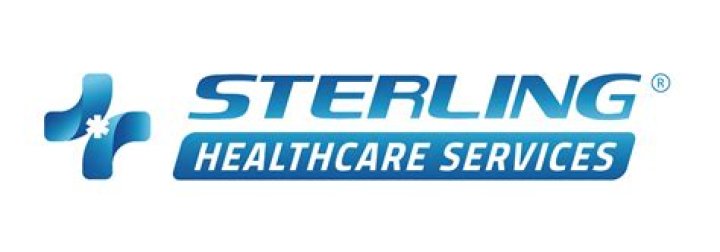 Unveiling Sterling Healthcare: A Comprehensive Guide