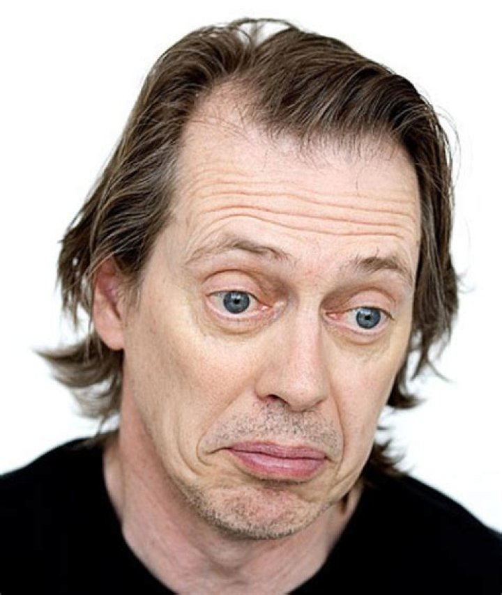Steve Buscemi: The Versatile Actor with a Unique Charm