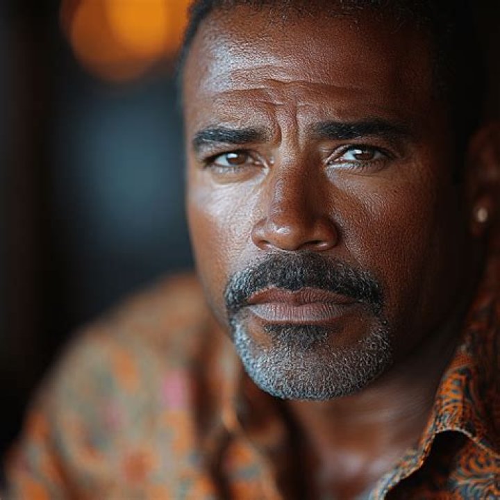 Steve Harvey: Understanding the Sad News Today