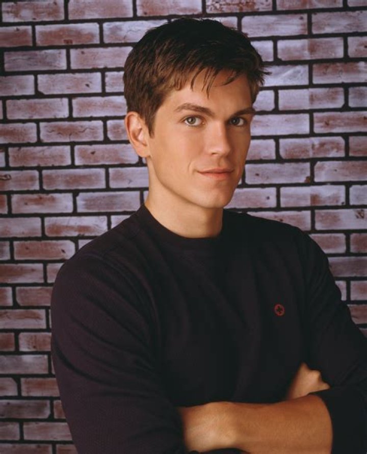 Exploring the Life and Career of Steve Howey