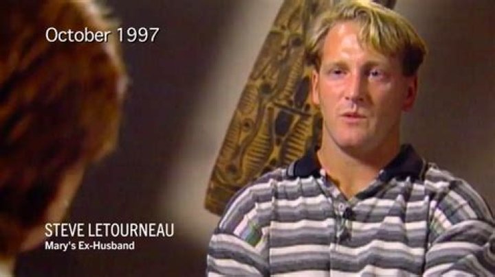 Unveiling the Life of Steve Letourneau: A Journey Through Challenges and Triumphs