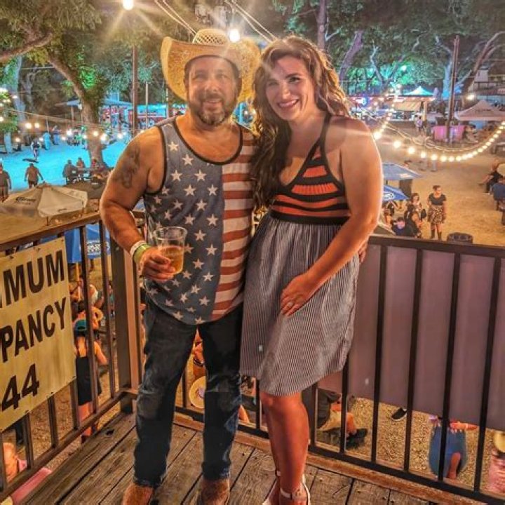 Steve Trevino Net Worth: A Comprehensive Analysis of the Comedian's Earnings and Success