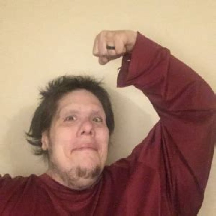 Remembering Steven Assanti: A Life Beyond the Screen