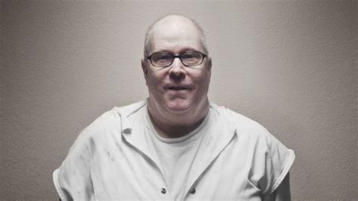 Steven Jay Russell Today: The Life and Times of a Notorious Con Artist