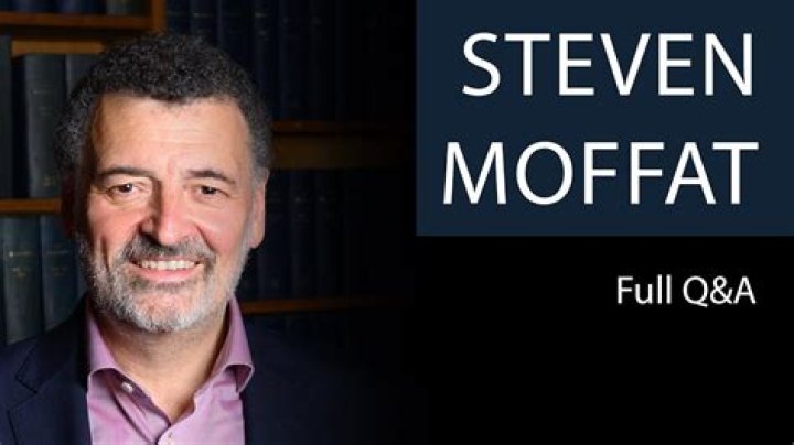 Meet Steven Moffitt: Unlocking the Secrets of SEO Success