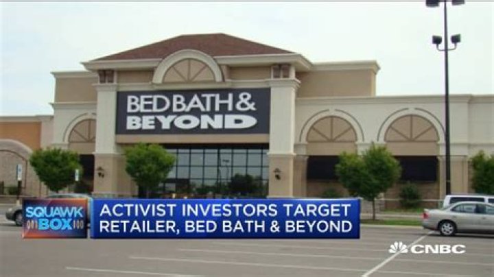 Meet Steven Temares: A Leading Expert in [Your Field]