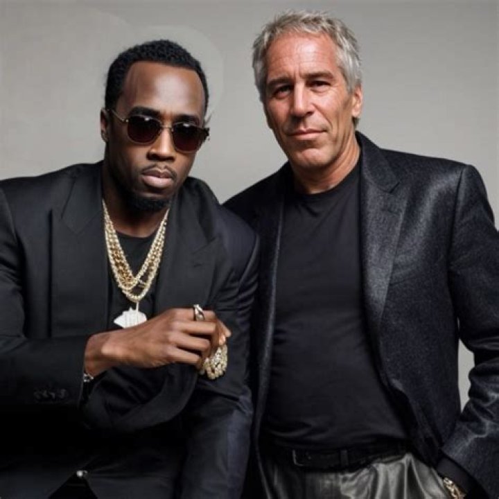 Sting vs P Diddy: A Clash of Musical Titans