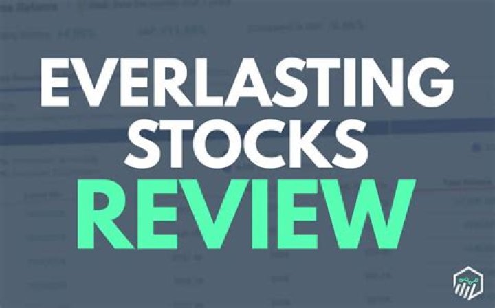 Best StockEarnings.com Reviews: Find the Truth