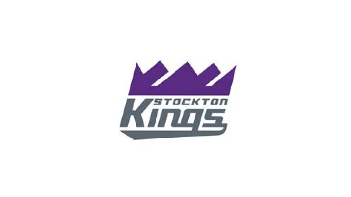 Exploring the Rise of the Stockton Kings: A Basketball Journey