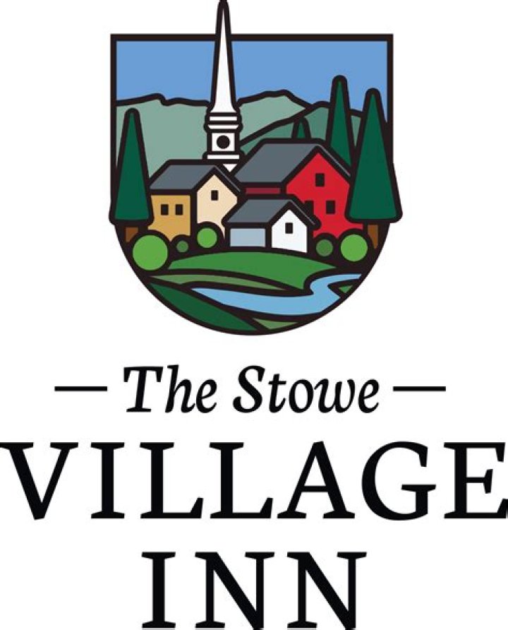 Discover the Charm of Stowe Village Inn: A Hidden Gem in Vermont