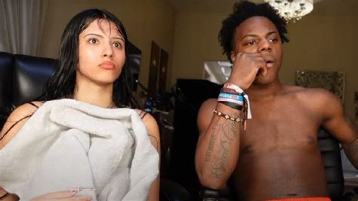 Unveiling the Mystery of Strawberry Tabby Leaks