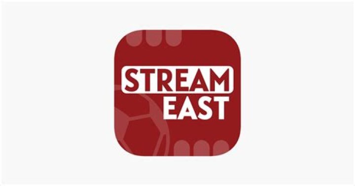 Unlocking the World of Sports with Streameast Live