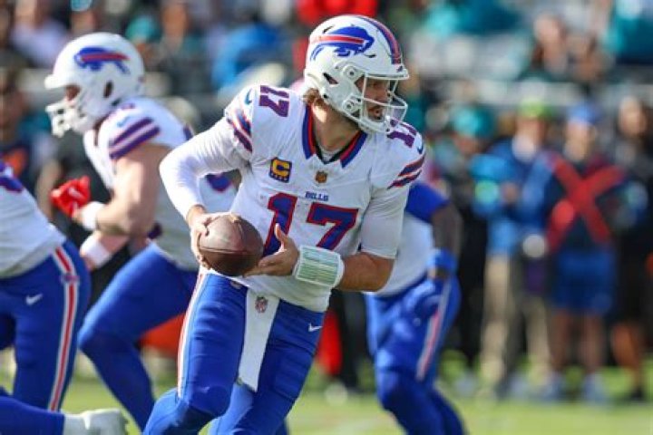 Discovering the World of Streameast: Your Ultimate Streaming Companion