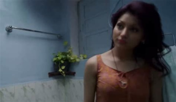 Unveiling the Truth: The Subhashree Bathroom Leaked MMS Incident