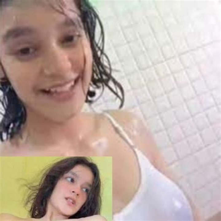 Subhashree Sahu Bathroom Video: An In-Depth Analysis of the Controversy