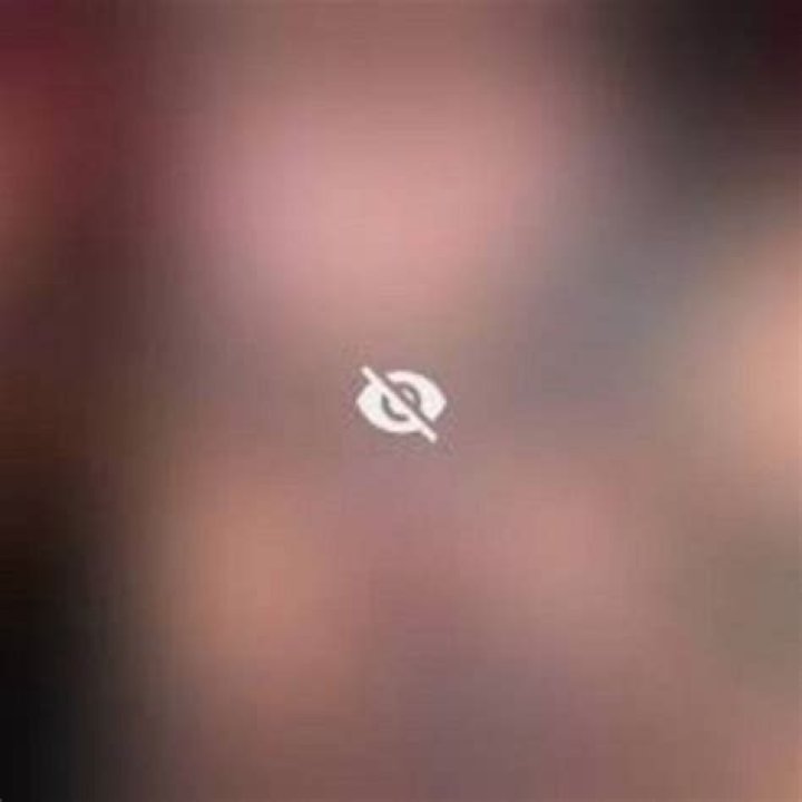 Exploring the Life and Career of Subhashree Sahu: A Rising Star in the Indian Entertainment Industry