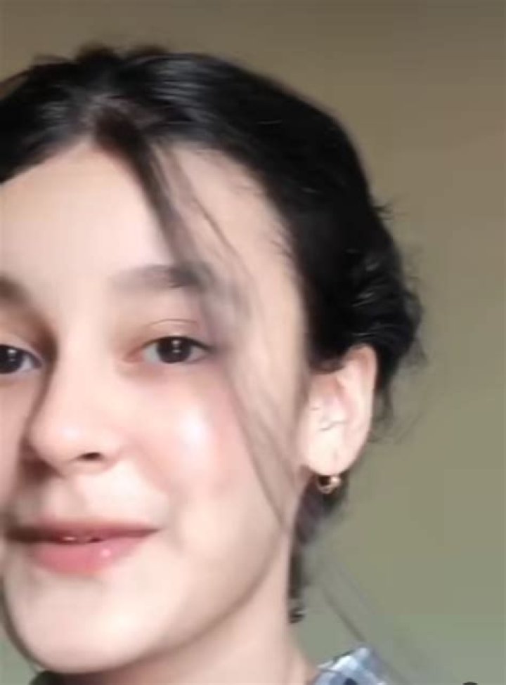 Subhasree MMS: The Rising Star of Indian Cinema