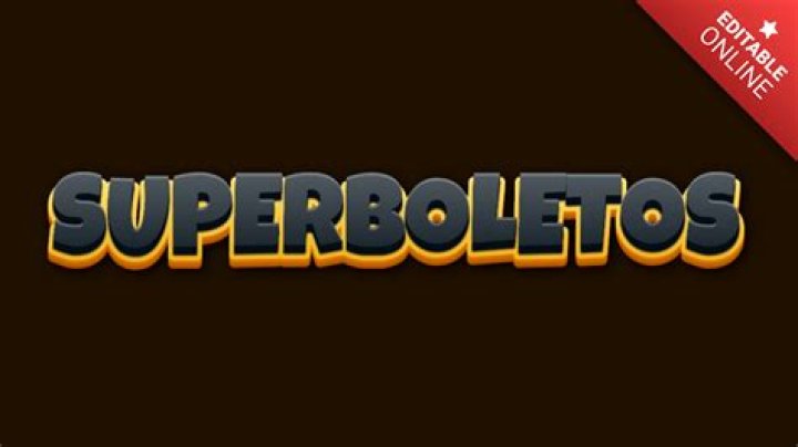 Super Bo: The Rising Star of Digital Entertainment