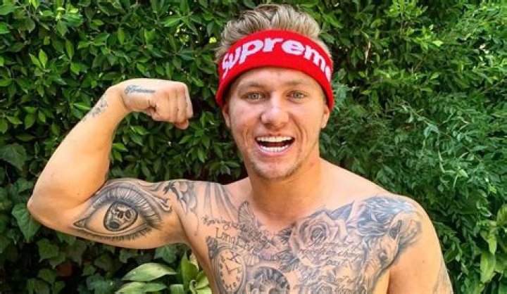 Supreme Patty Net Worth: A Deep Dive into the Life and Wealth of the Social Media Star