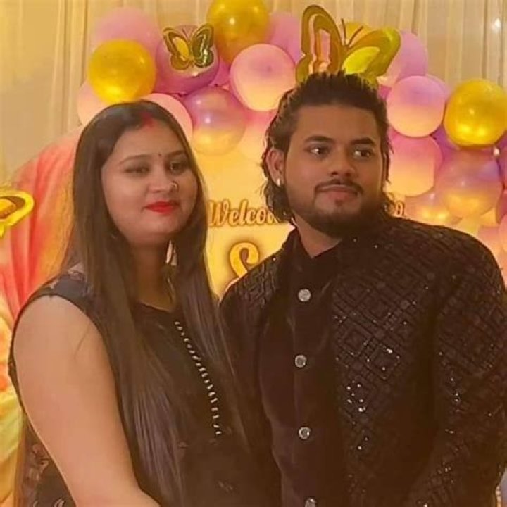 Suraj Actor News: The Rise of a Talented Star