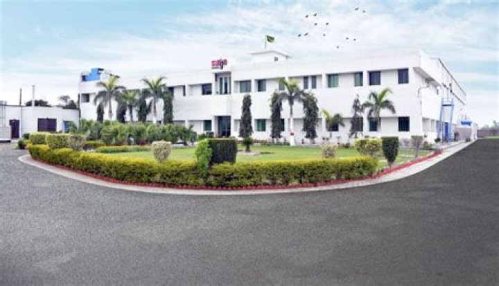 Discover Surge Lab: Your Ultimate Guide to Innovation and Technology