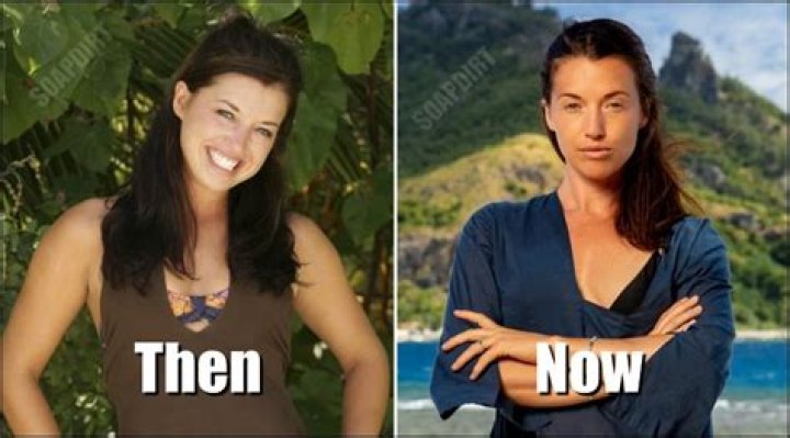 Survivor Parvati Wins: A Deep Dive into Her Remarkable Journey and Strategy