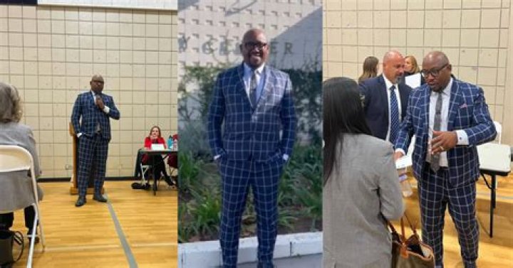 The Ultimate Guide to Susan H Rothstein-Youakim