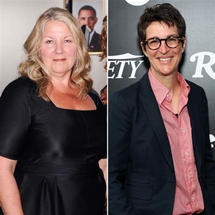 Susan Mikula: A Deep Dive into Her Net Worth and Life Journey