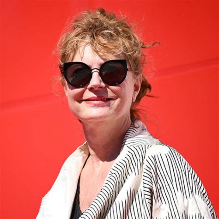 Susan Sarandon Net Worth 2023: A Deep Dive into the Iconic Actress's Success