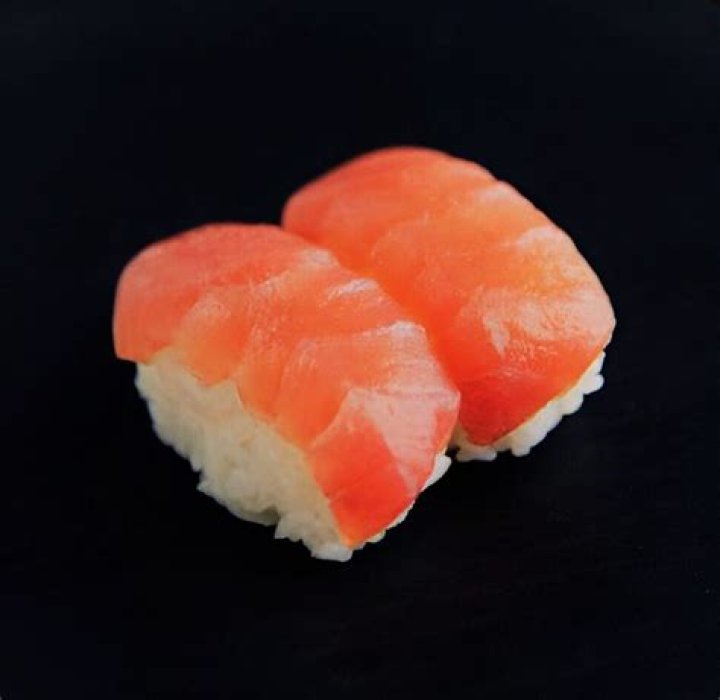 Discovering Sushi Grade Salmon Near Me: A Culinary Adventure
