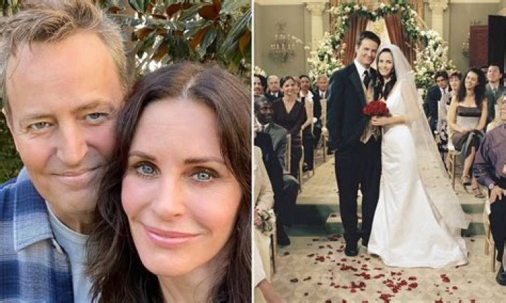 Celebrating Suzanne Perry's Birthday: A Journey Through Her Life