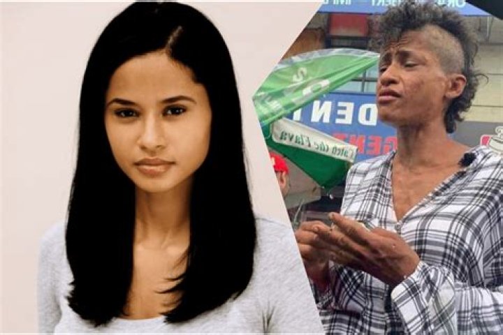 Exploring the Life and Legacy of Suzy Perez