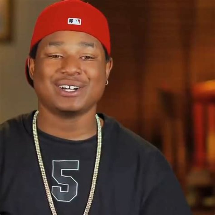 Remembering the Legacy: Sweetie Pies Owner Dies