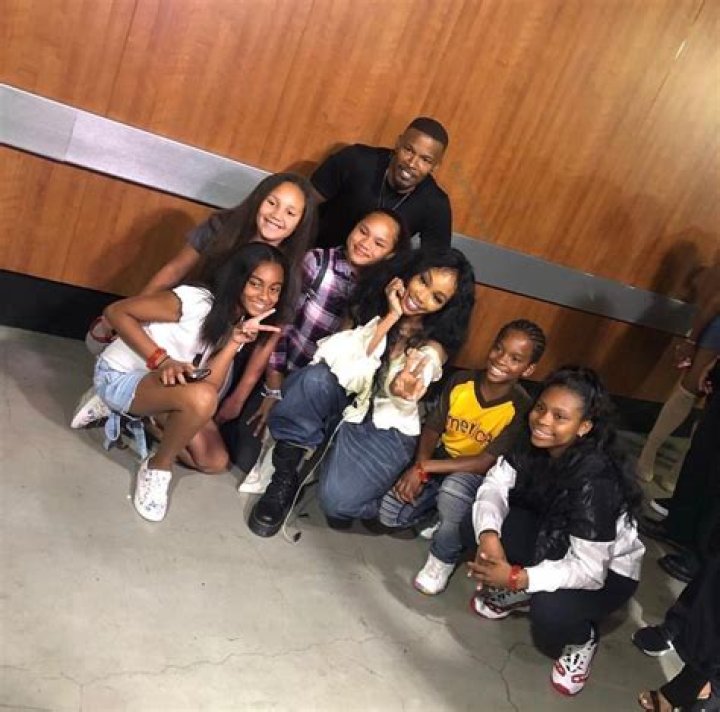 The Unique Legacy of the Szas Family: A Journey Through History and Impact