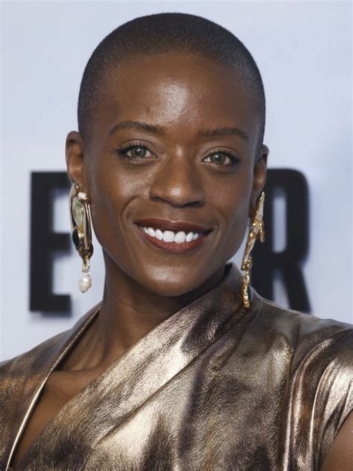 T Nia Miller: A Comprehensive Look into Her Life and Career