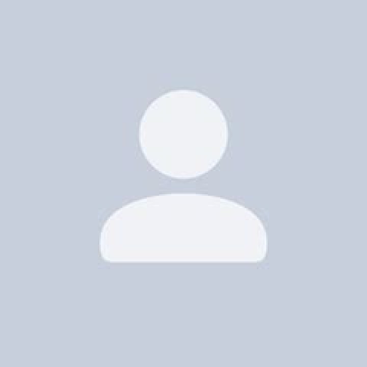 Unlocking the Secrets of the T33n 5 17 Invite Link