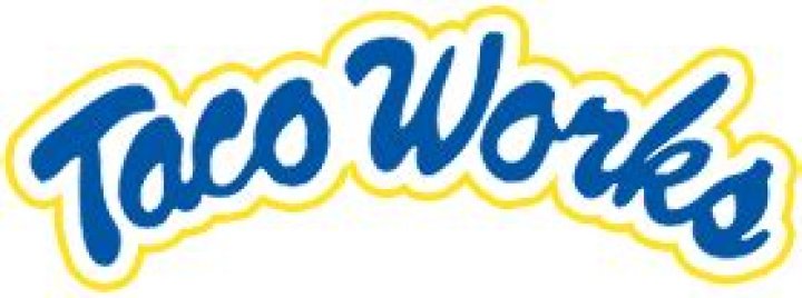 Exploring the Delicious World of Taco Works