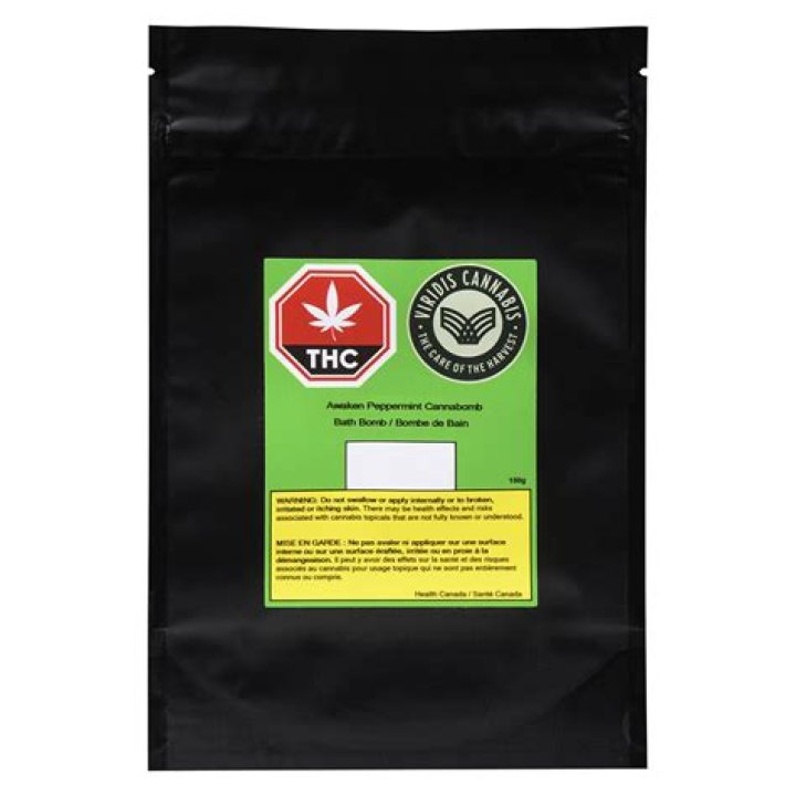 Discover the Ultimate Takeoff Cannabis Experience: Your Destination for Quality Cannabis