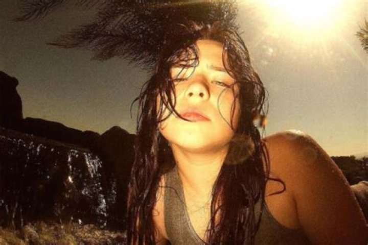 Talissa Smalley Nudes: Unveiling the Truth Behind the Controversy