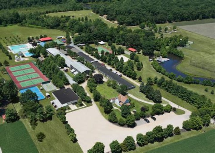 Tall Pines Day Camp: A Comprehensive Guide to Summer Fun