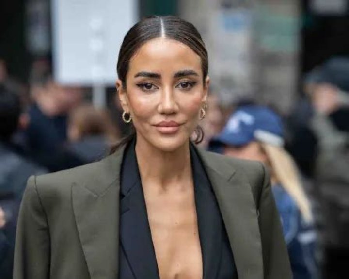 Tamara Kalinic Net Worth: A Deep Dive into Her Wealth and Success