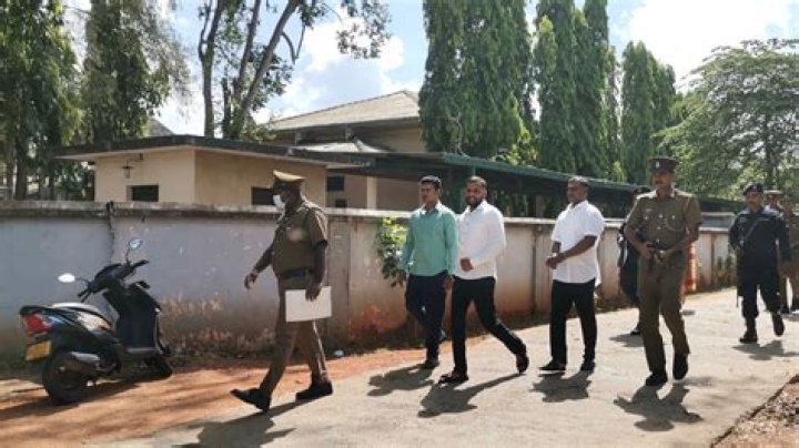 Tamil Blastersdad: A Journey Through Passion and Creativity